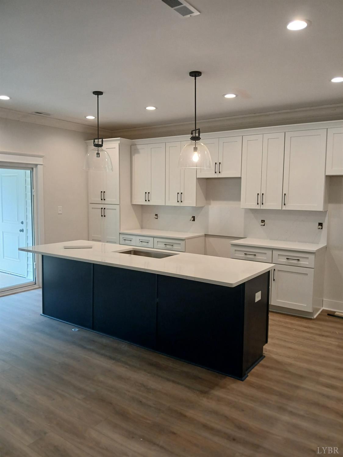 95 Luke Court Rustburg, VA 24588 - Photo 8 of 18 Gallery Image 8