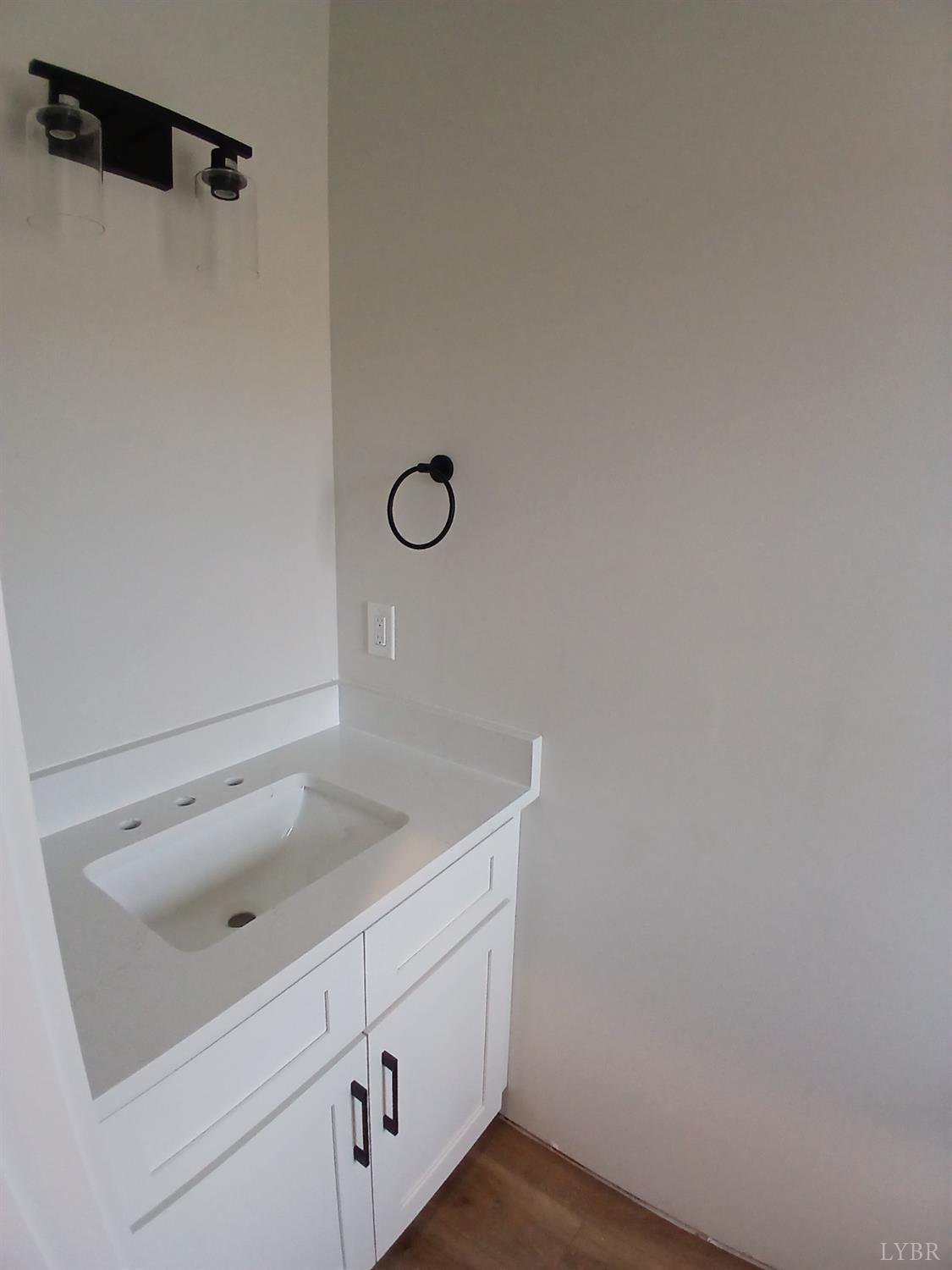 95 Luke Court Rustburg, VA 24588 - Photo 9 of 18 Gallery Image 9