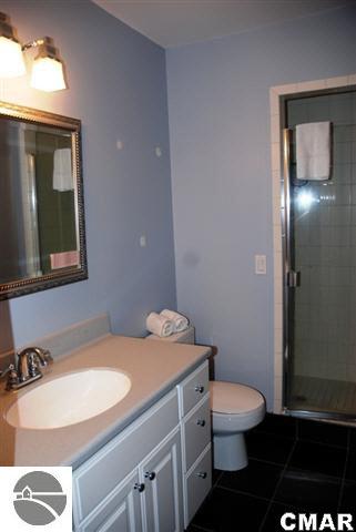 940 Glencoe Road Alma, MI 48801 - Photo 18 of 25 1773309-17.JPG