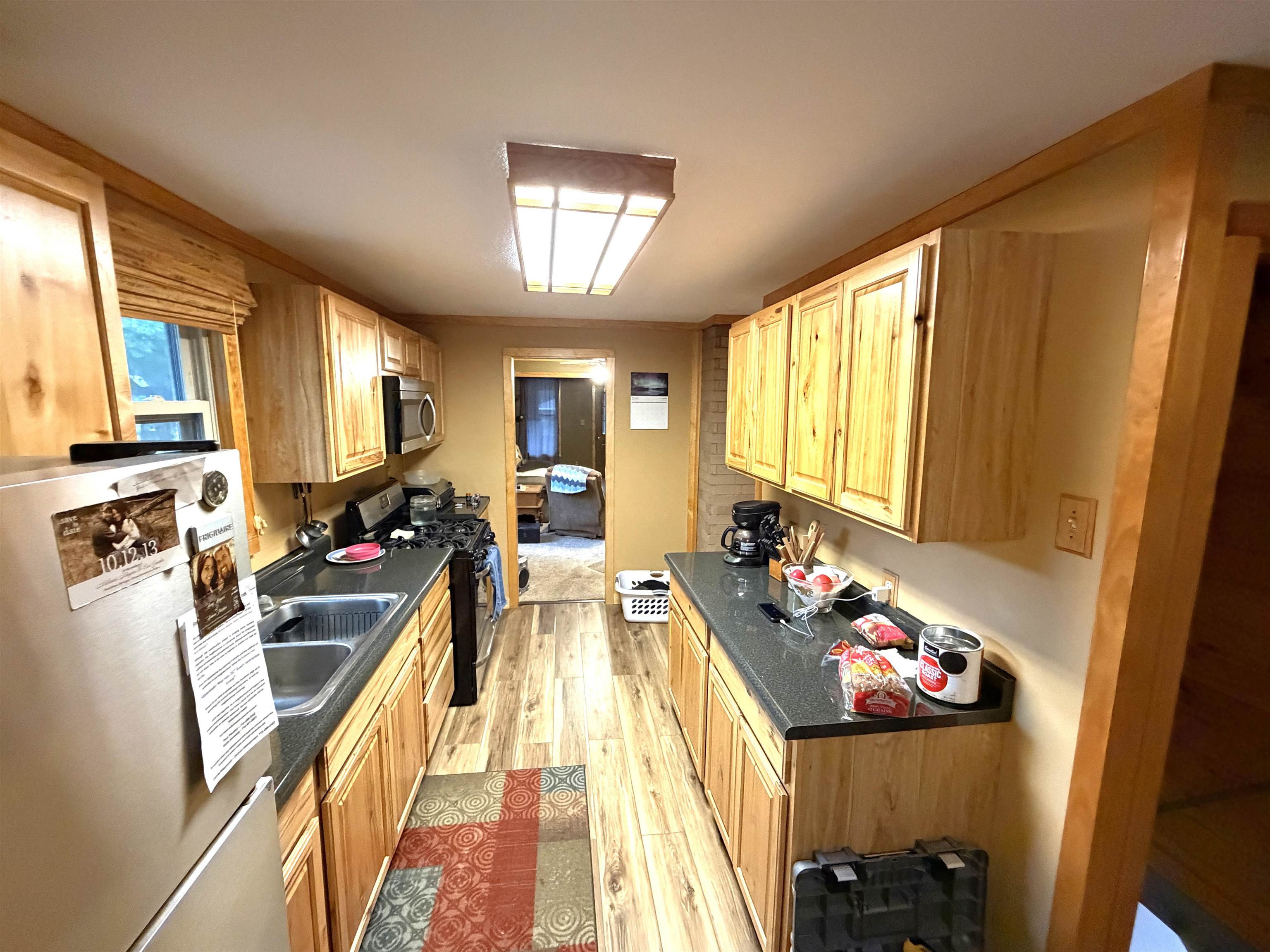 813 Balsam Street Rhinelander, WI 54501 - Photo 24 of 29