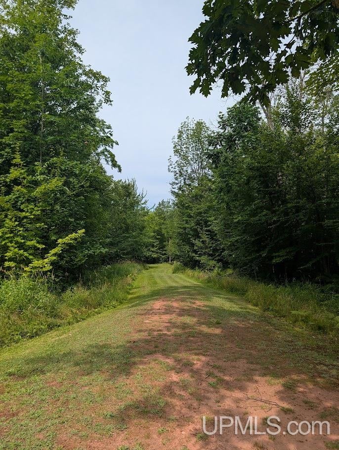 38659 Putula Road Ontonagon, MI 49953 - Photo 43 of 49 Gallery Image 43