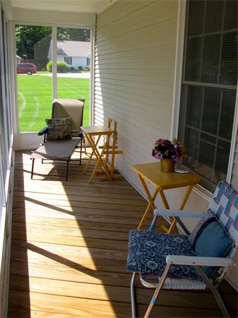 204 Russell Road, Unit B Westfield, MA 01085 - Photo 11 of 15 Gallery Image 11