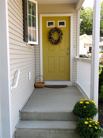 204 Russell Road, Unit B Westfield, MA 01085 - Photo 12 of 15 Gallery Image 12