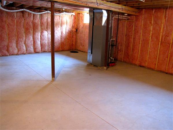 204 Russell Road, Unit B Westfield, MA 01085 - Photo 15 of 15 Gallery Image 15