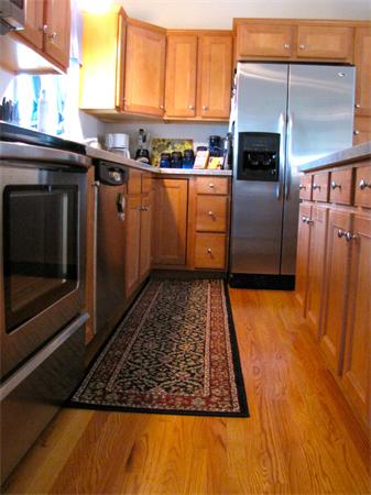 204 Russell Road, Unit B Westfield, MA 01085 - Photo 5 of 15 Gallery Image 5