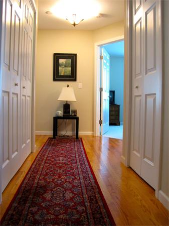 204 Russell Road, Unit B Westfield, MA 01085 - Photo 6 of 15 Gallery Image 6