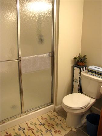 204 Russell Road, Unit B Westfield, MA 01085 - Photo 10 of 15 Gallery Image 10