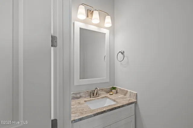 $709,000 | 205 Islander Drive, Unit B2, Emerald Isle, NC 28594