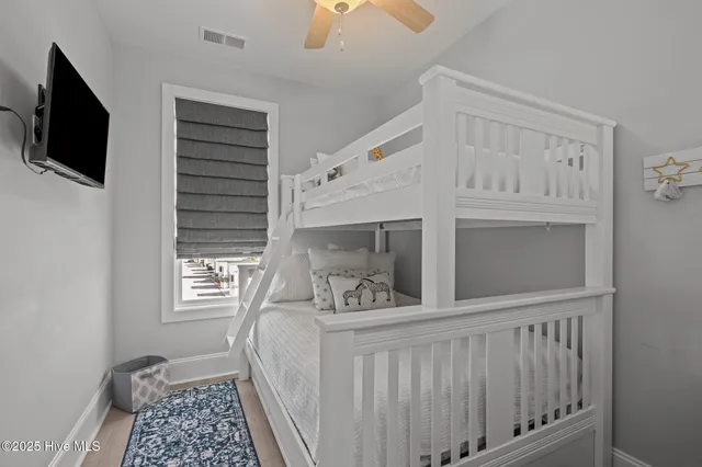 $709,000 | 205 Islander Drive, Unit B2, Emerald Isle, NC 28594