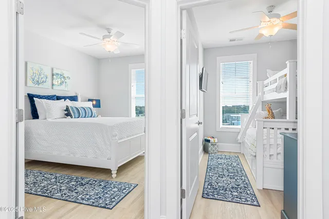 $709,000 | 205 Islander Drive, Unit B2, Emerald Isle, NC 28594