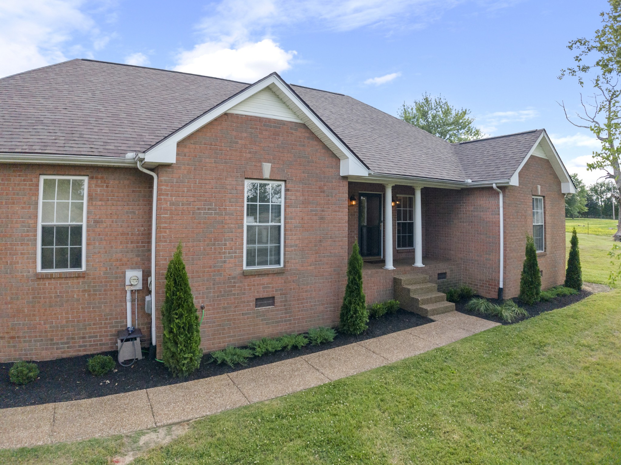 7291 West Cook Road Springfield, TN 37172 - Photo 60 of 60