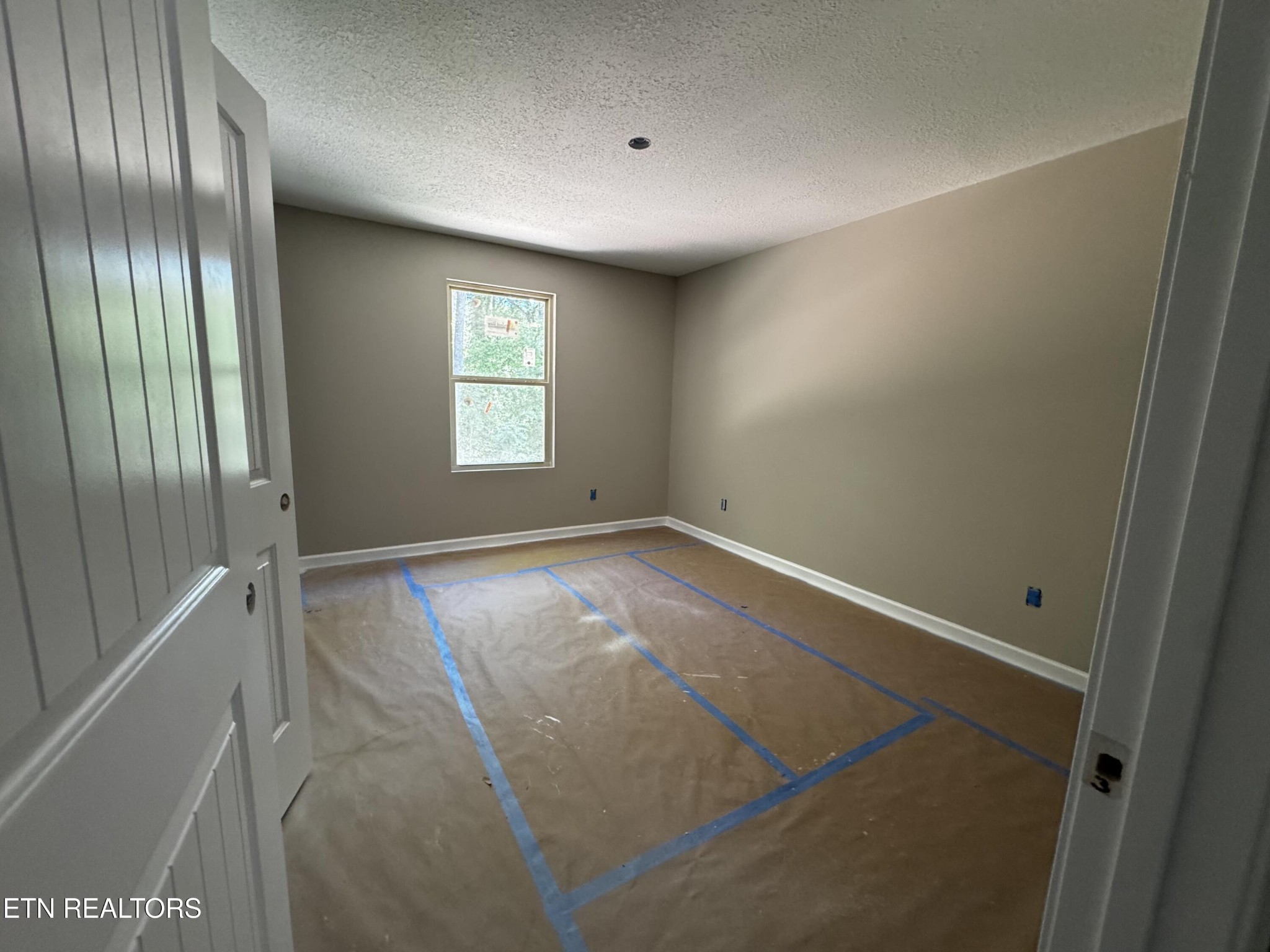 121 Jonathan Lane Oak Ridge, TN 37830 - Photo 10 of 12 Gallery Image 10