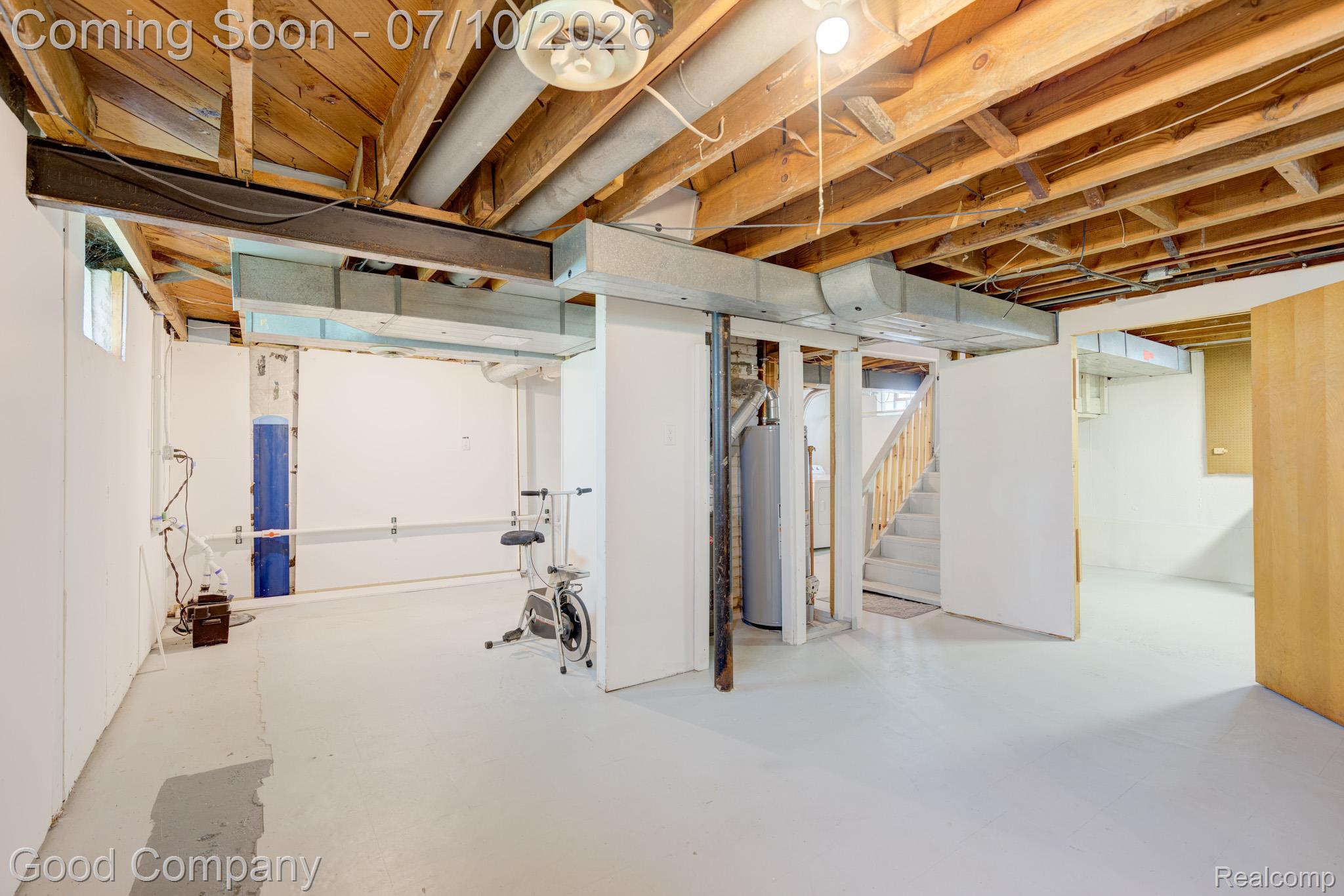 3689 Phillips Avenue Berkley, MI 48072 - Photo 37 of 51 3689 Phillips Ave.-32.jpg