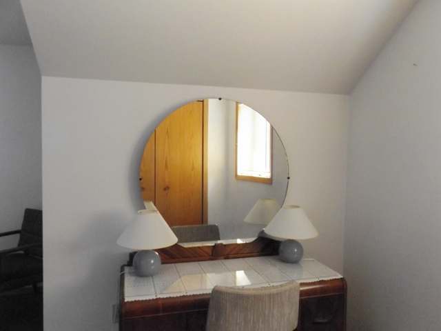 981 Zinzer Road Crandon, WI 54520 - Photo 17 of 20 Gallery Image 17
