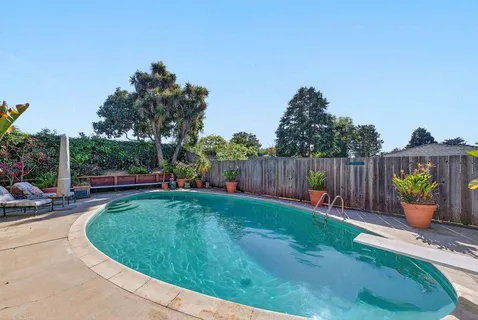 $1,999,000 | 121 Greenbrier Drive, Aptos, CA 95003
