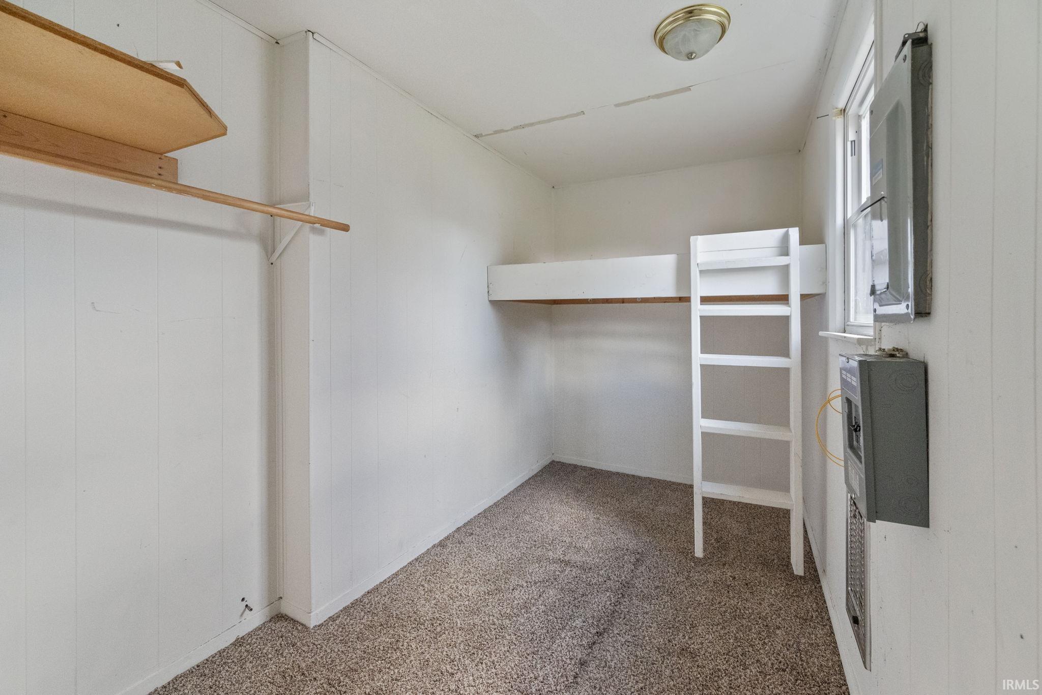 1310 South 19th Street Lafayette, IN 47905 - Photo 11 of 20 Gallery Image 11