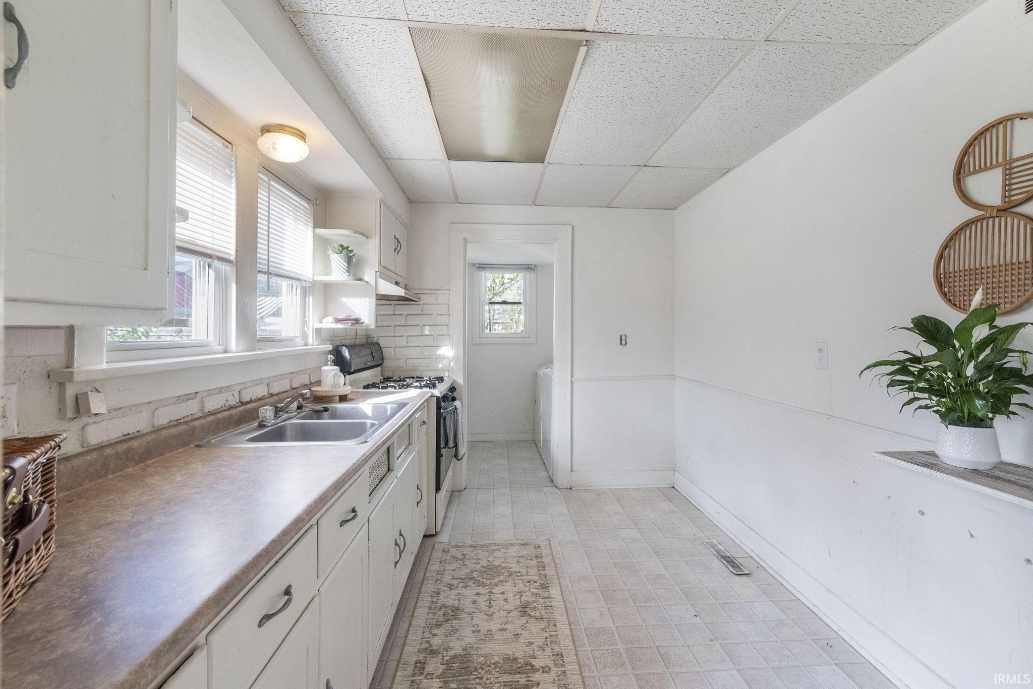 1310 South 19th Street Lafayette, IN 47905 - Photo 13 of 20 Gallery Image 13