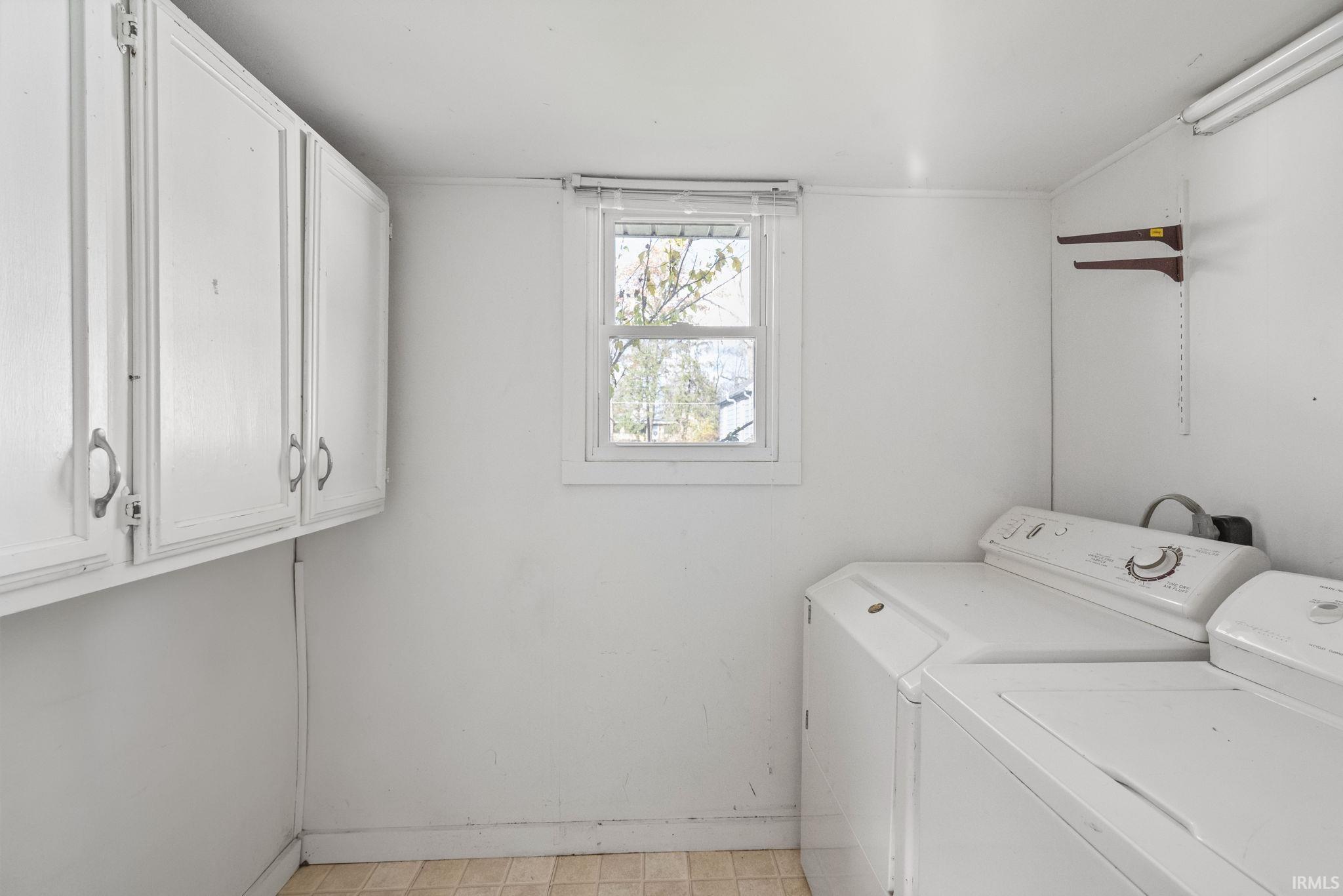 1310 South 19th Street Lafayette, IN 47905 - Photo 15 of 20 Gallery Image 15