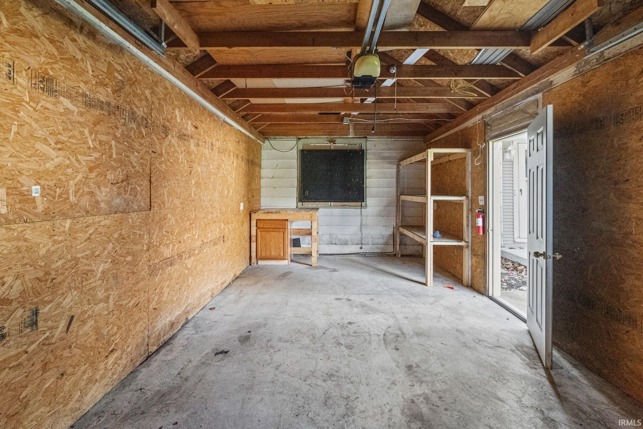 1310 South 19th Street Lafayette, IN 47905 - Photo 16 of 20 Gallery Image 16