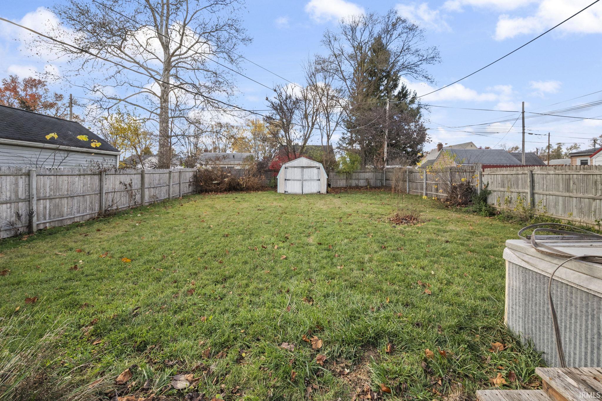 1310 South 19th Street Lafayette, IN 47905 - Photo 17 of 20 Gallery Image 17