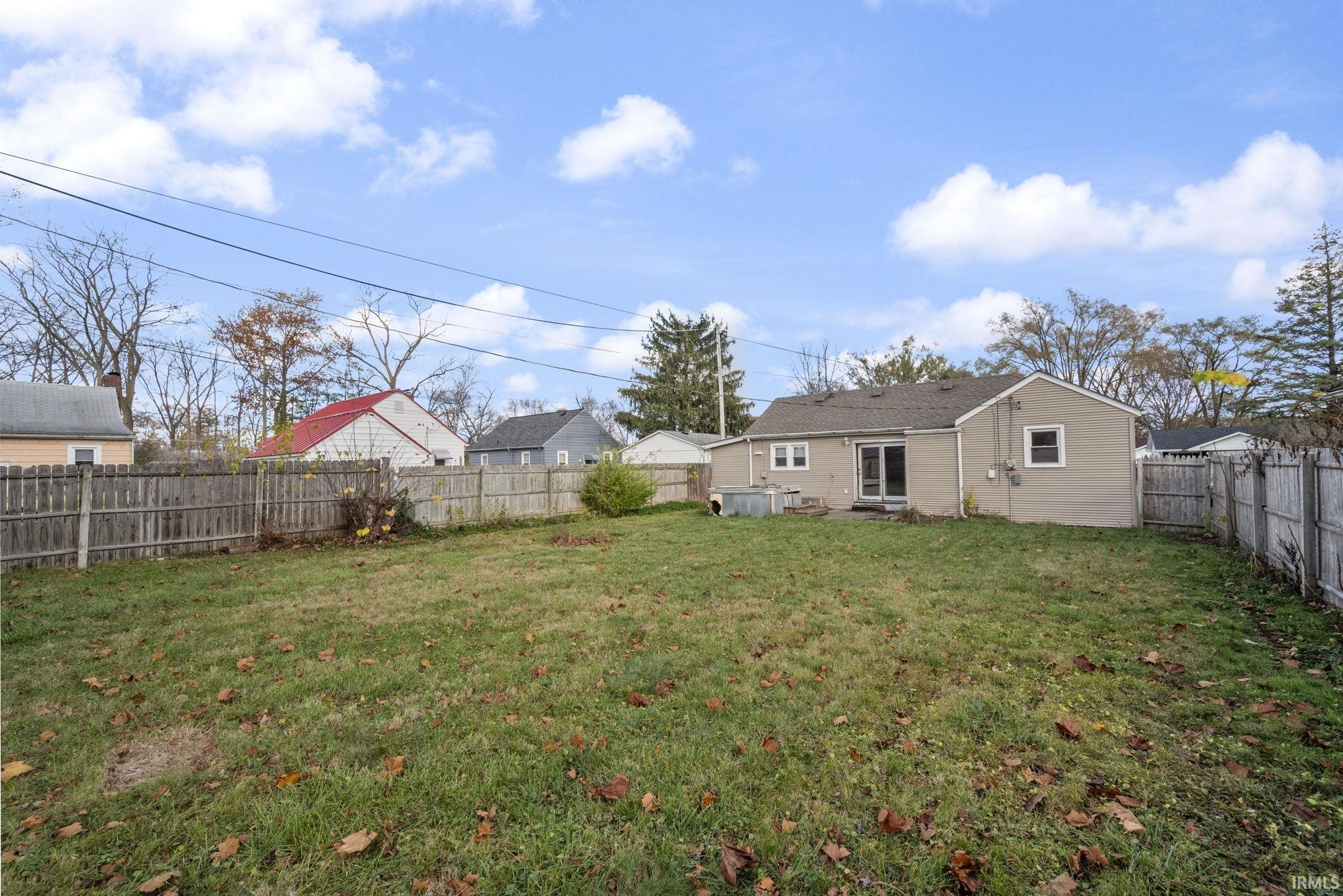 1310 South 19th Street Lafayette, IN 47905 - Photo 18 of 20 Gallery Image 18