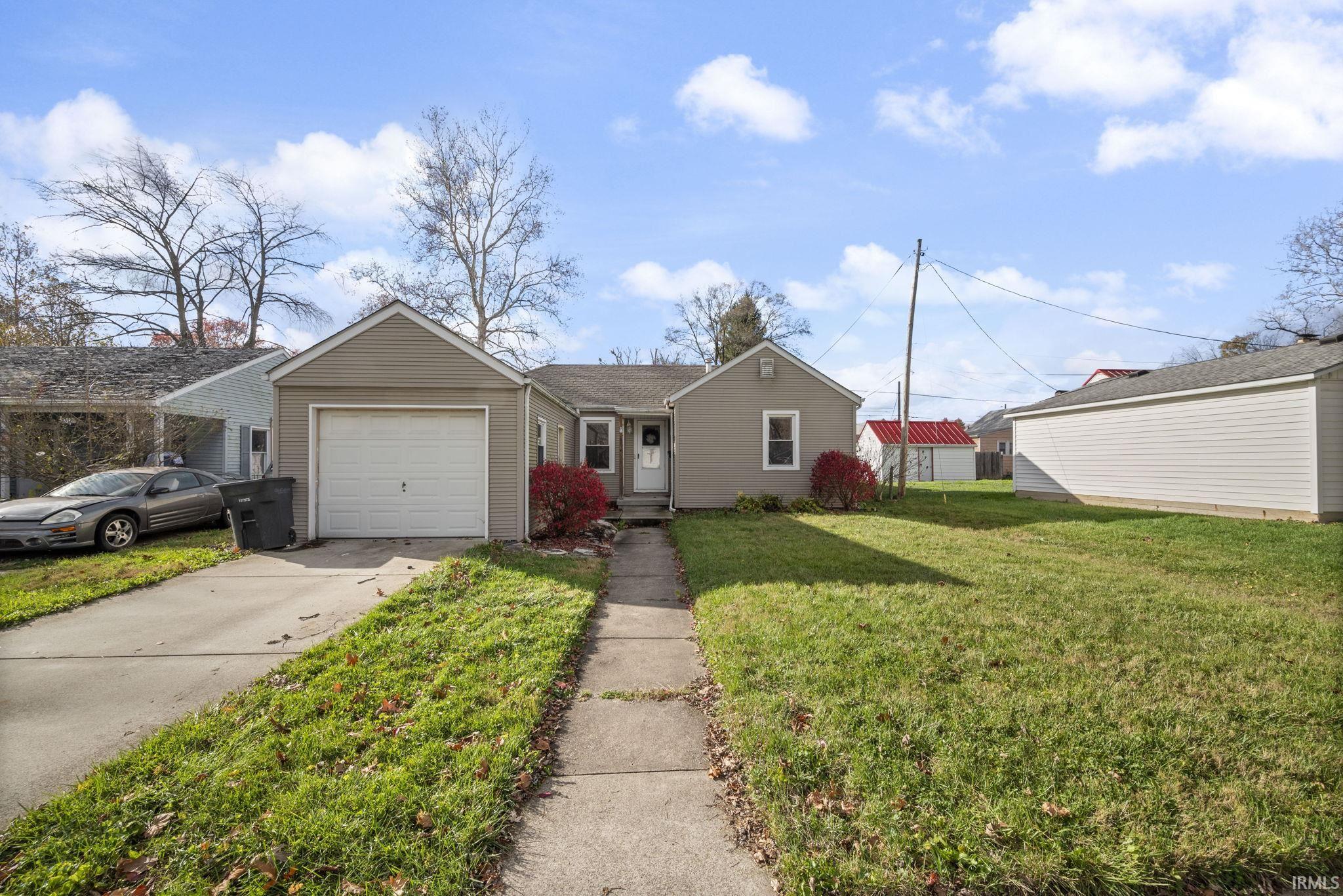 1310 South 19th Street Lafayette, IN 47905 - Photo 19 of 20 Gallery Image 19