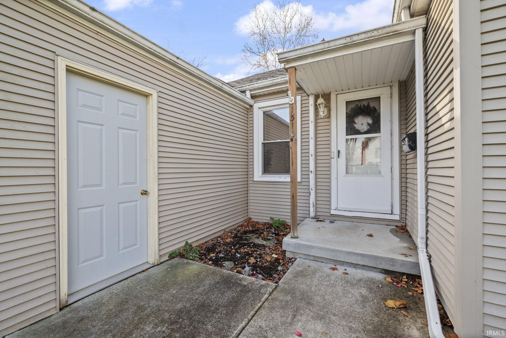 1310 South 19th Street Lafayette, IN 47905 - Photo 2 of 20 Gallery Image 2