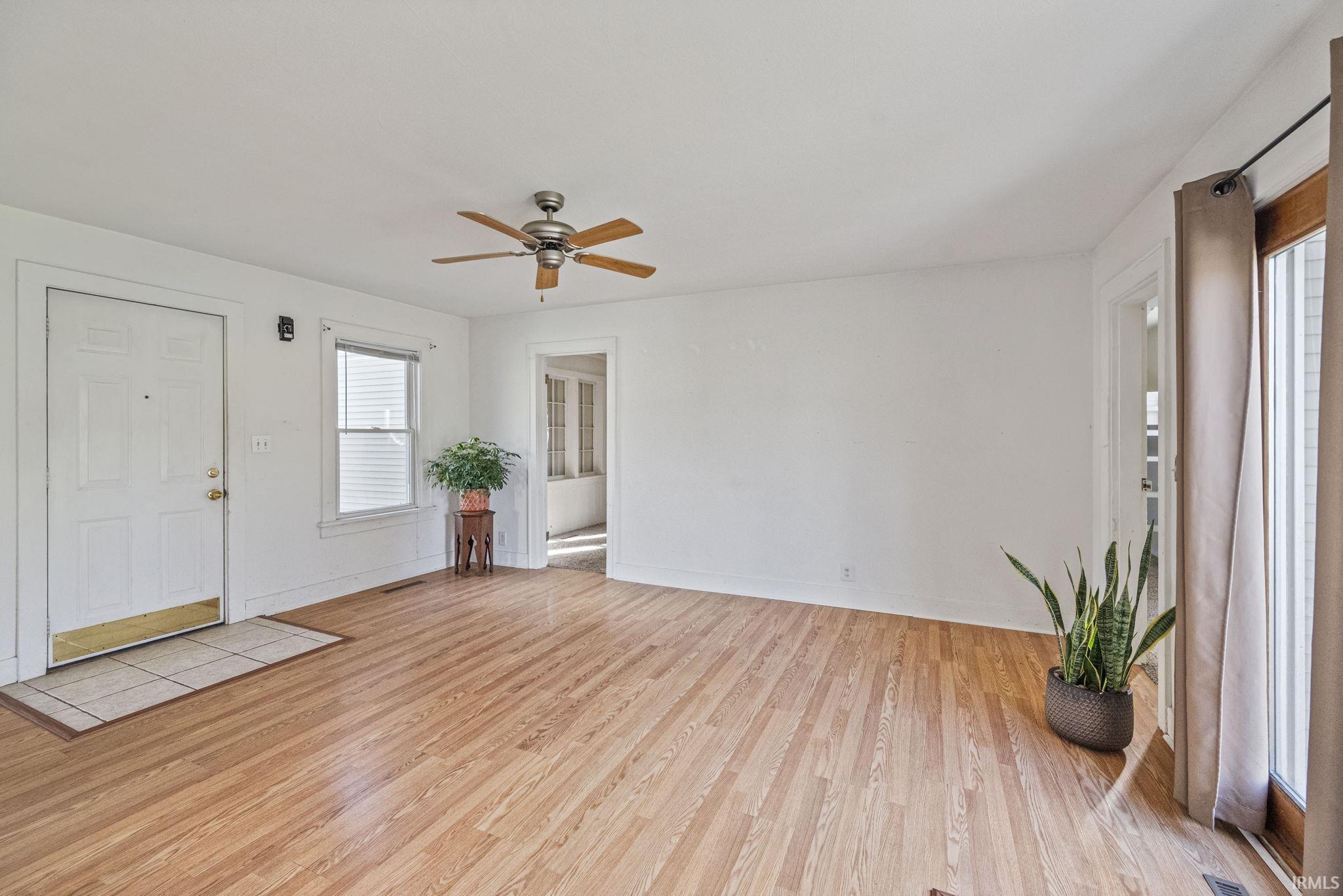 1310 South 19th Street Lafayette, IN 47905 - Photo 3 of 20 Gallery Image 3
