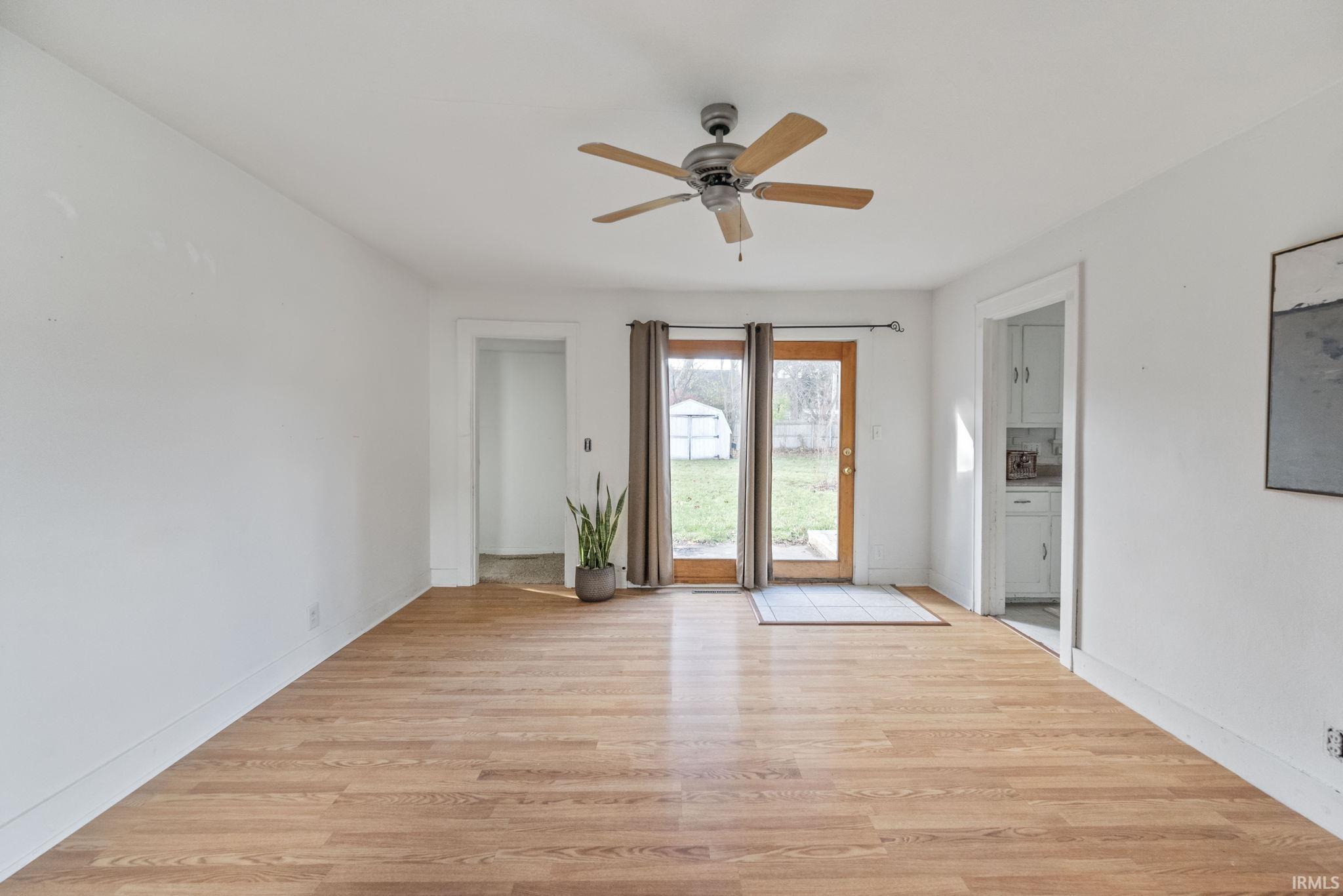 1310 South 19th Street Lafayette, IN 47905 - Photo 4 of 20 Gallery Image 4