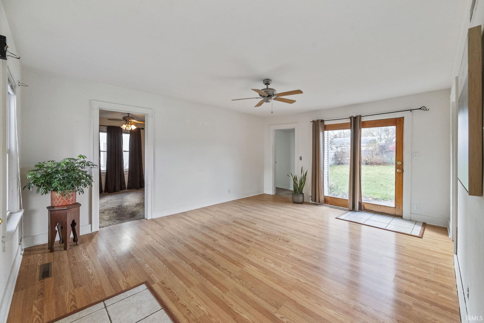 1310 South 19th Street Lafayette, IN 47905 - Photo 5 of 20 Gallery Image 5