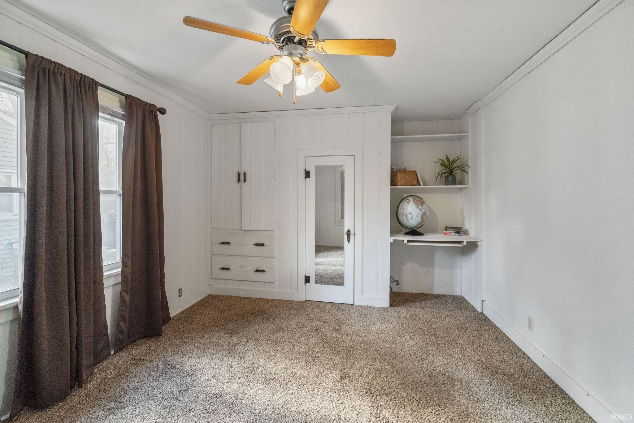 1310 South 19th Street Lafayette, IN 47905 - Photo 6 of 20 Gallery Image 6
