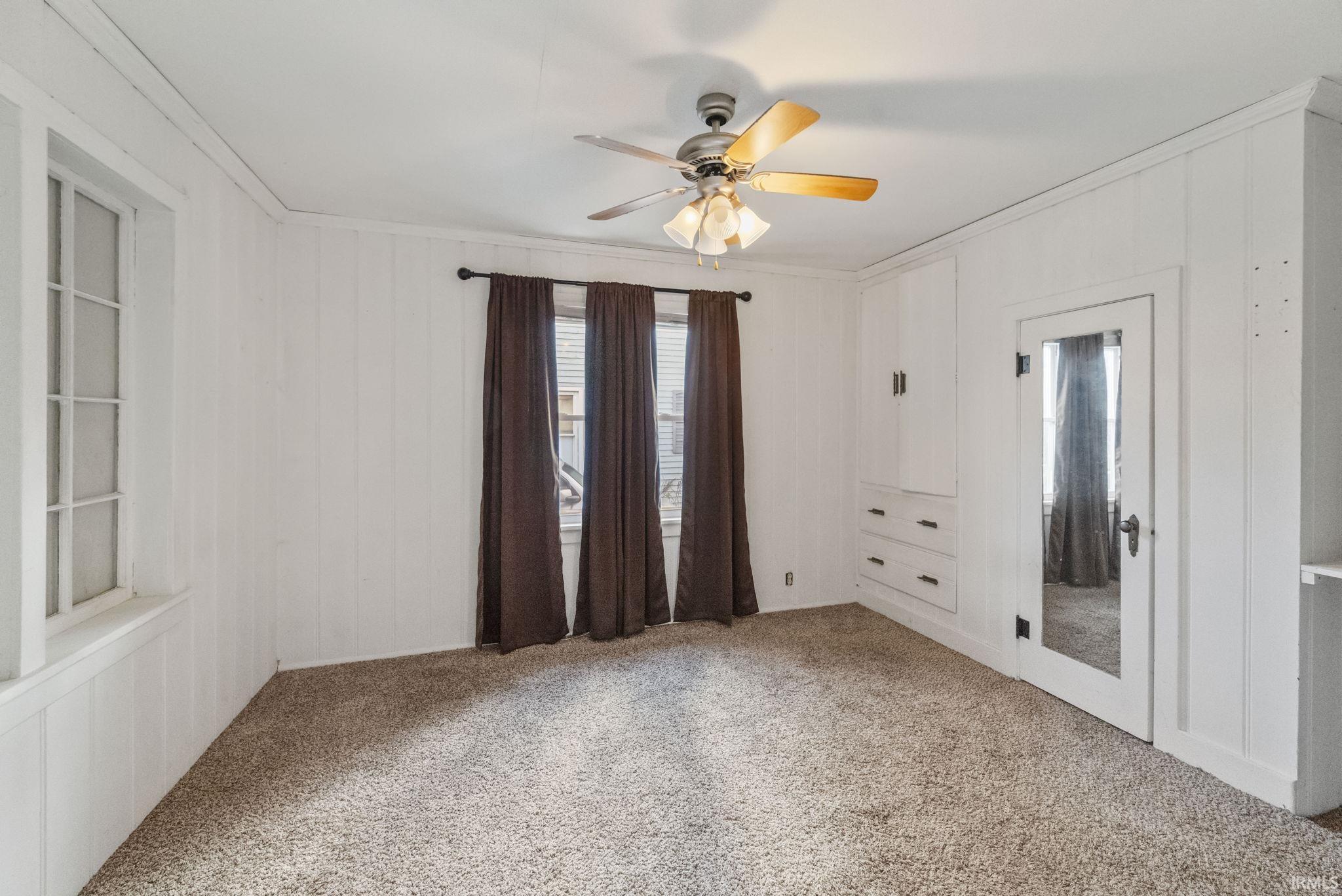 1310 South 19th Street Lafayette, IN 47905 - Photo 7 of 20 Gallery Image 7