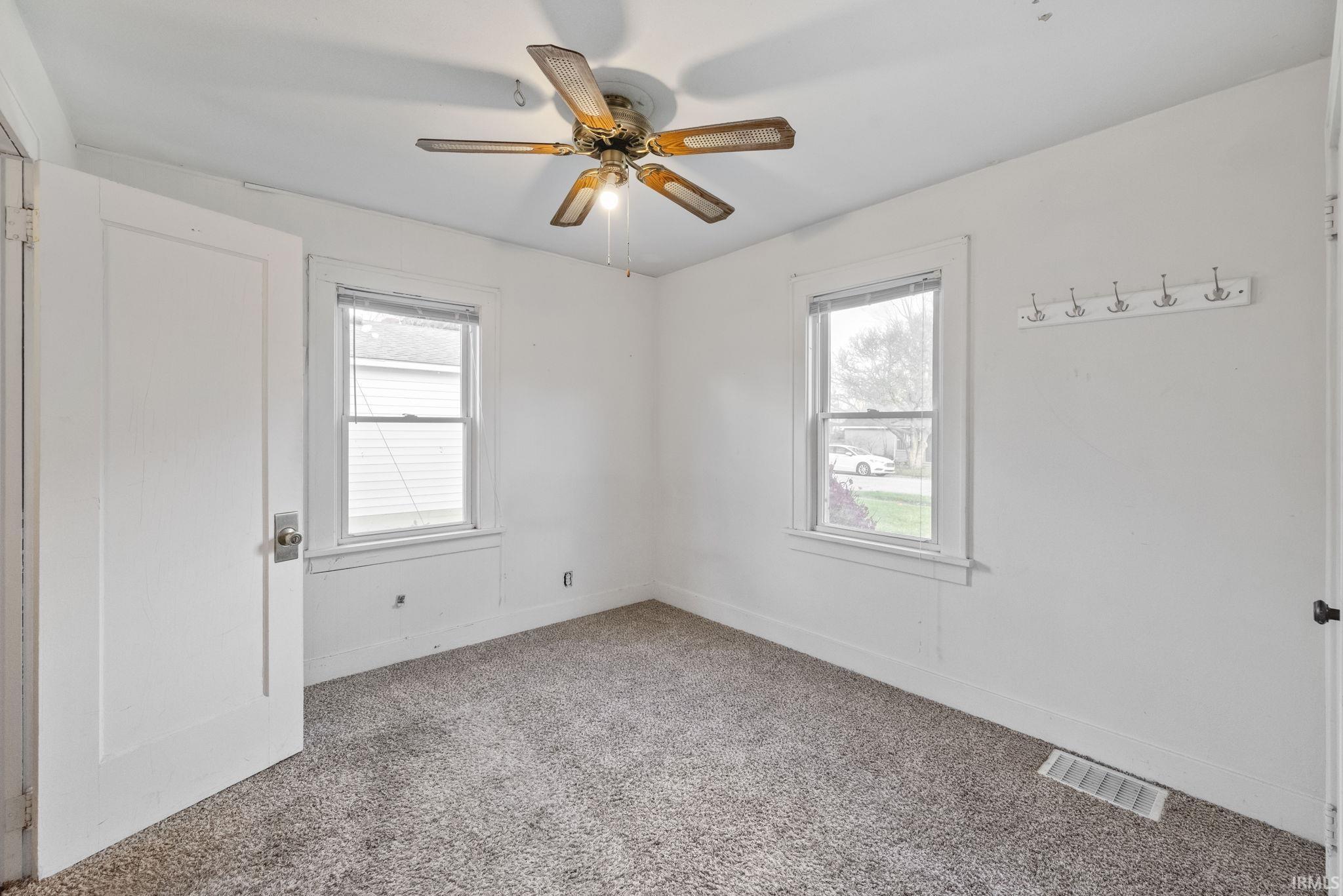 1310 South 19th Street Lafayette, IN 47905 - Photo 8 of 20 Gallery Image 8