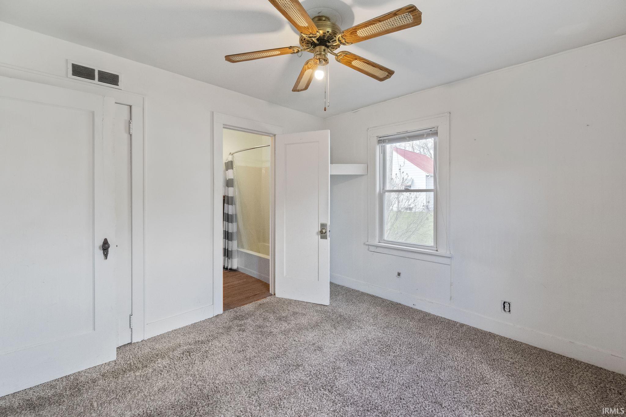 1310 South 19th Street Lafayette, IN 47905 - Photo 9 of 20 Gallery Image 9