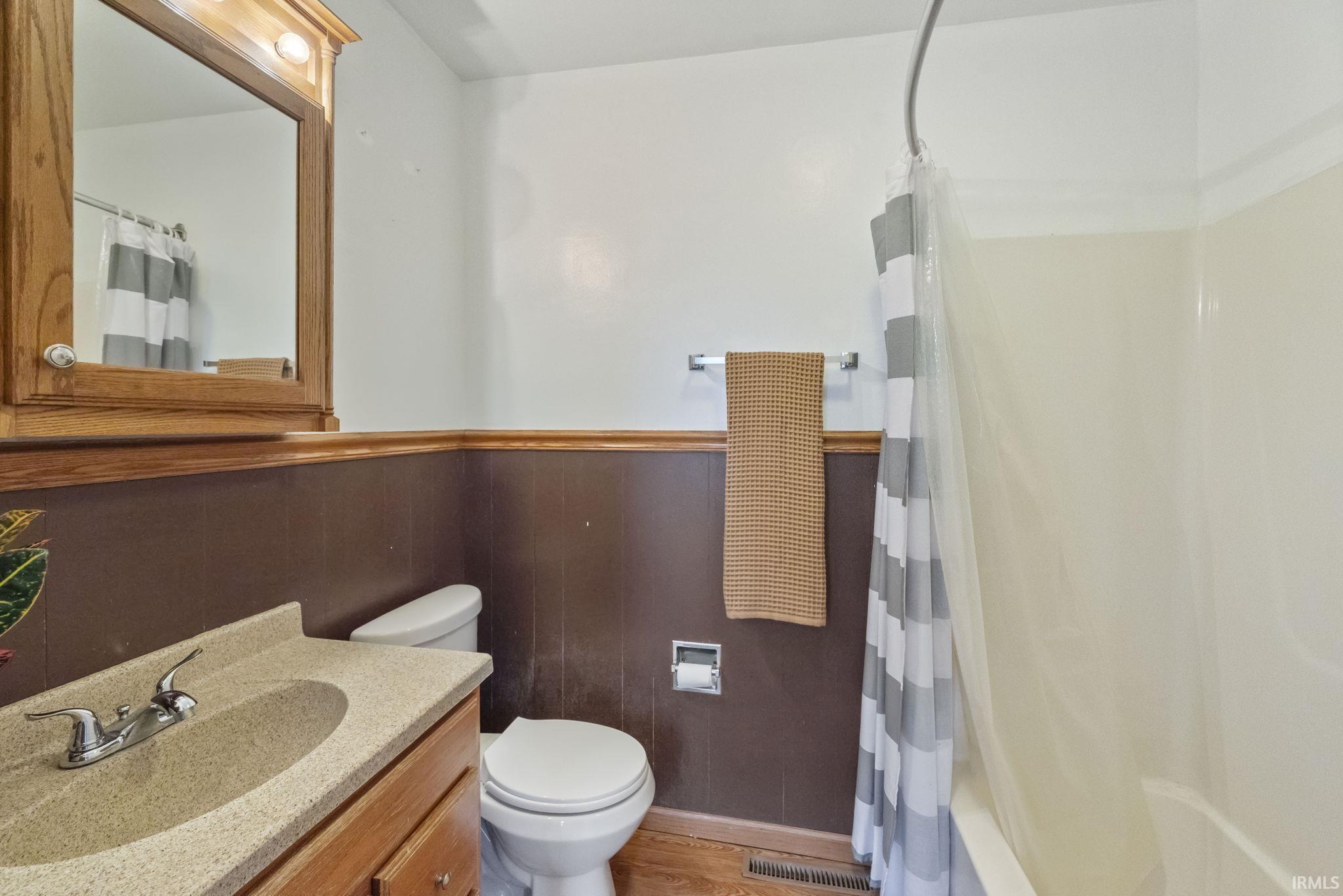 1310 South 19th Street Lafayette, IN 47905 - Photo 10 of 20 Gallery Image 10