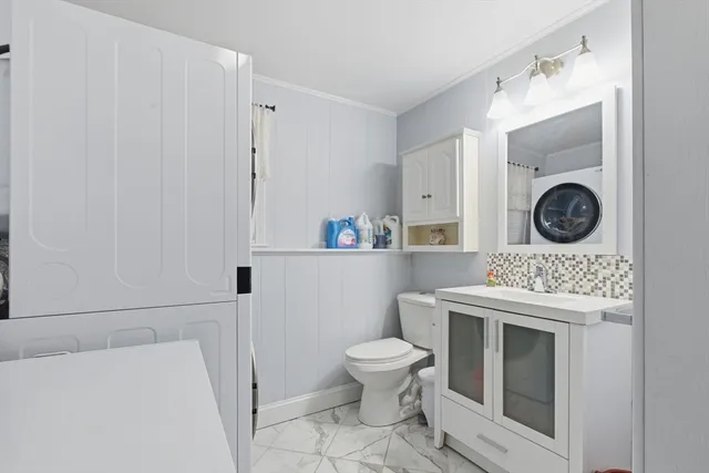 $679,900 | 17 Cunniff Avenue, Milford, MA 01757