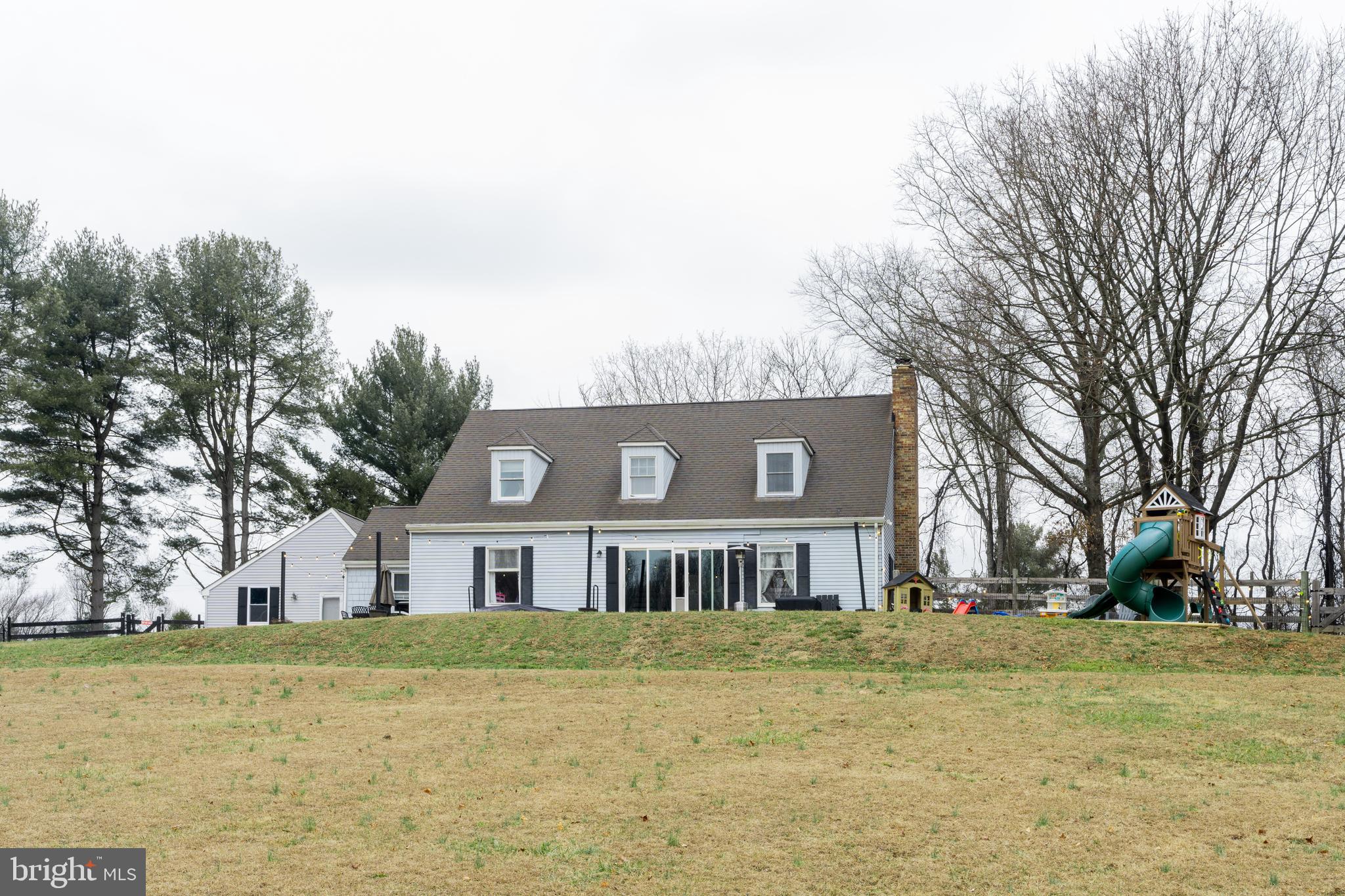 18 East Brook Knoll Road Elkton, MD 21921 - Photo 35 of 36 Home Sweet Home