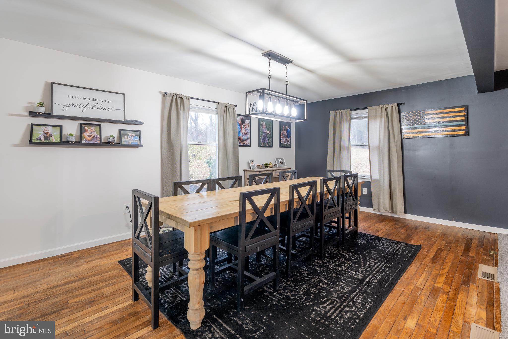 18 East Brook Knoll Road Elkton, MD 21921 - Photo 10 of 36 Room for everyone!