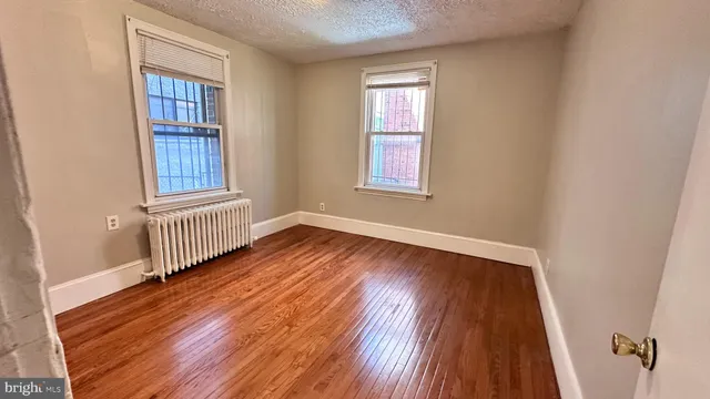 $2,000 | 908 Shepherd Street Northwest, Unit 2, Washington, DC 20011