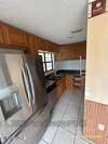 3304 Sears Road Chipley, FL 32428 - Photo 10 of 12