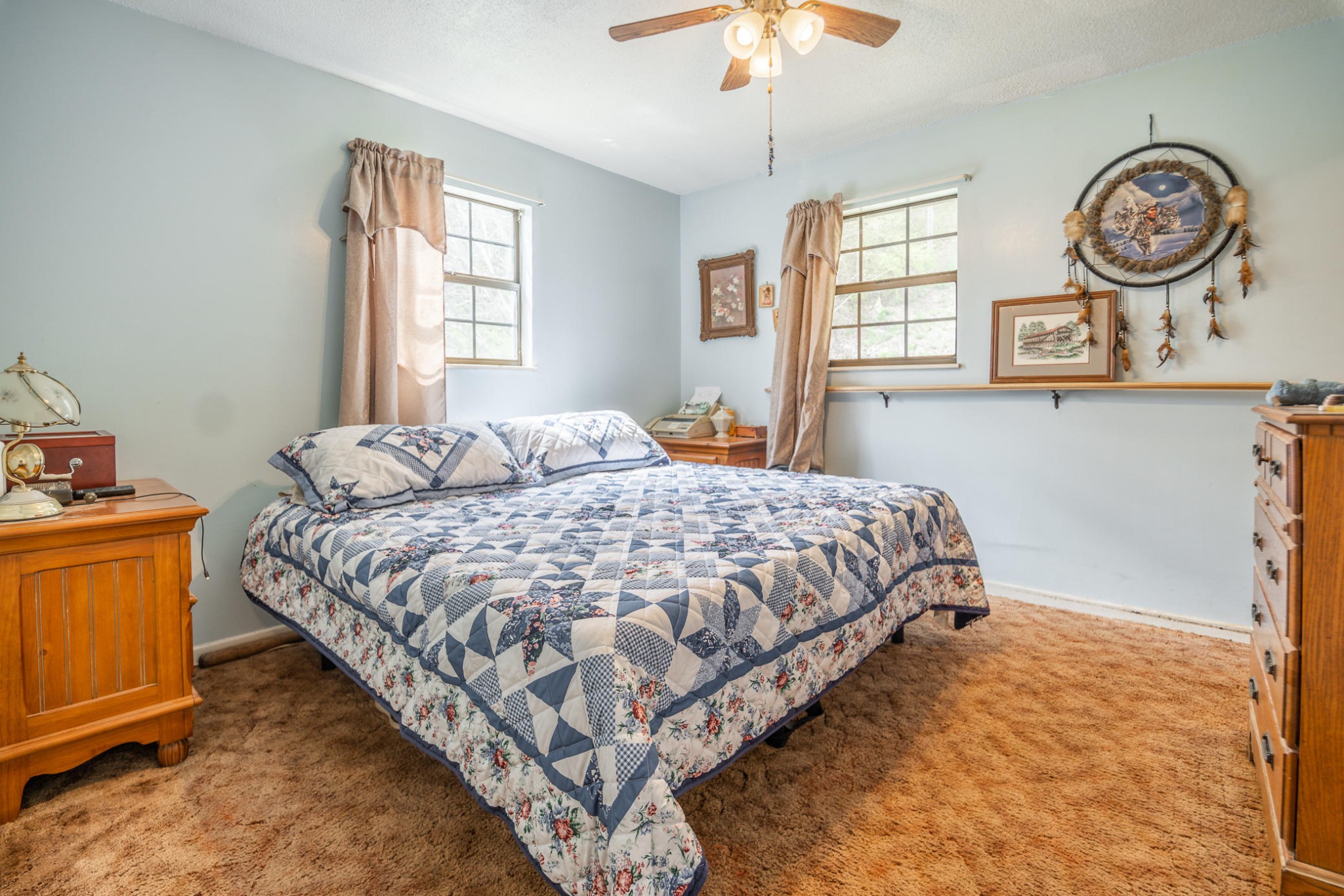 111 Love Road Sevierville, TN 37862 - Photo 8 of 15 Gallery Image 8
