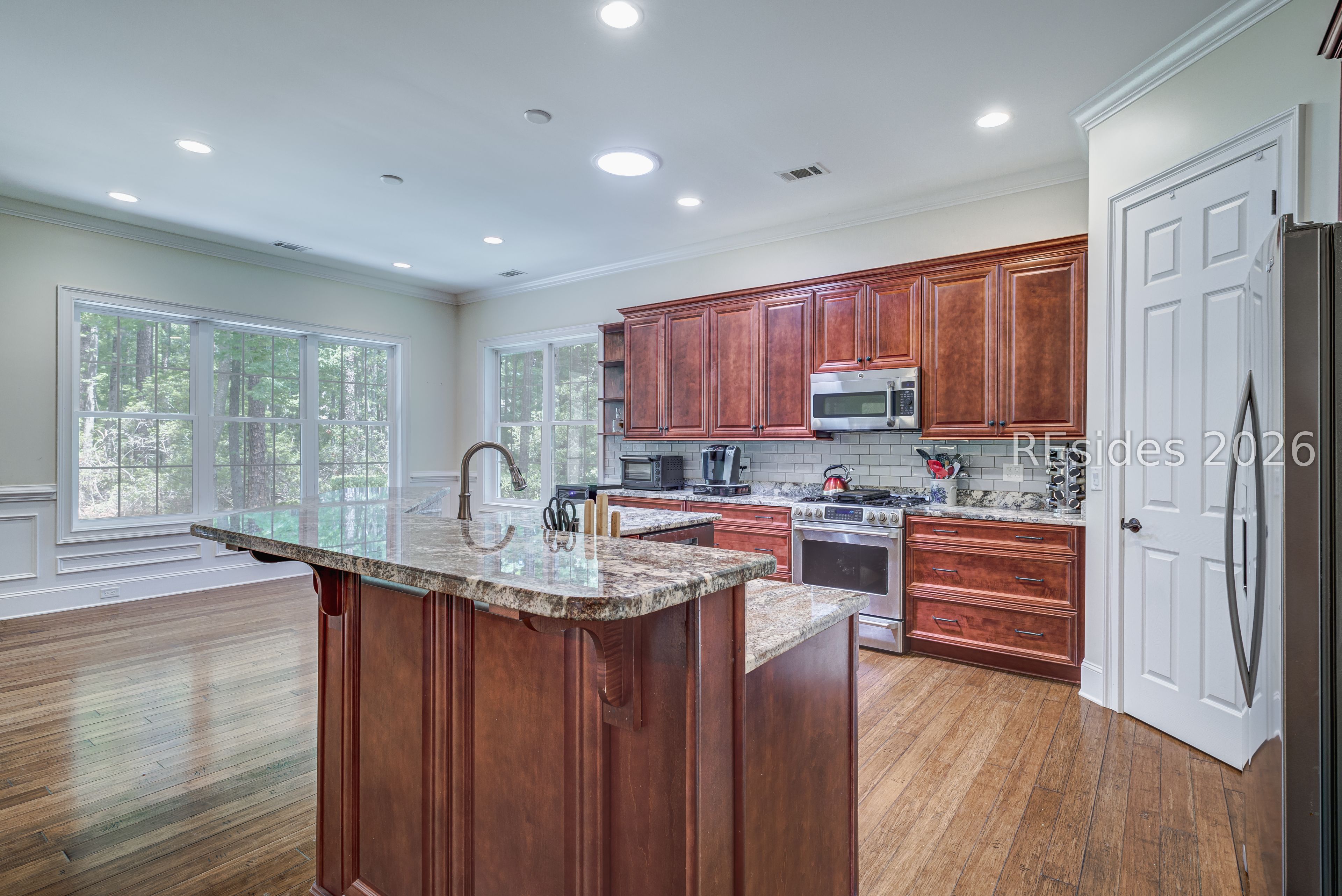 4 Sago Place Bluffton, SC 29909 - Photo 18 of 39
