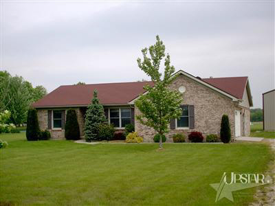 1565 East 400 North Decatur, IN 46733 - Photo 1 of 4