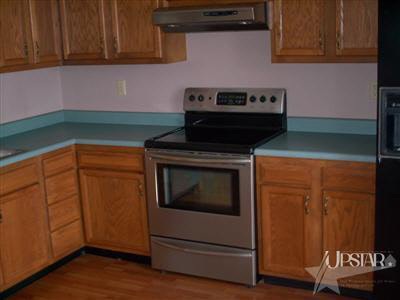 1565 East 400 North Decatur, IN 46733 - Photo 3 of 4