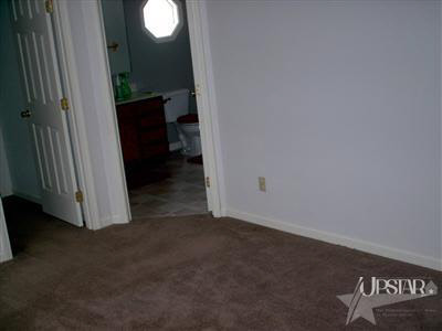 1565 East 400 North Decatur, IN 46733 - Photo 4 of 4