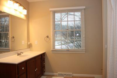 8015 Irving Road Middleville, MI 49333 - Photo 16 of 24 Additional Photo