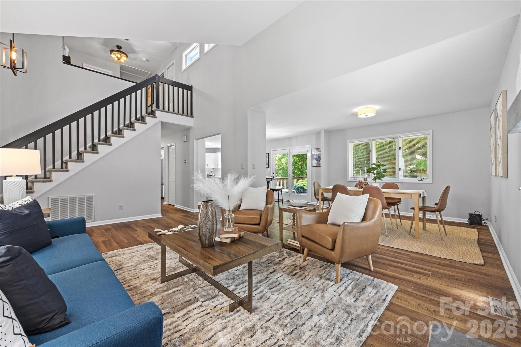 4160 Koala Circle Tega Cay, SC 29708 - Photo 7 of 24