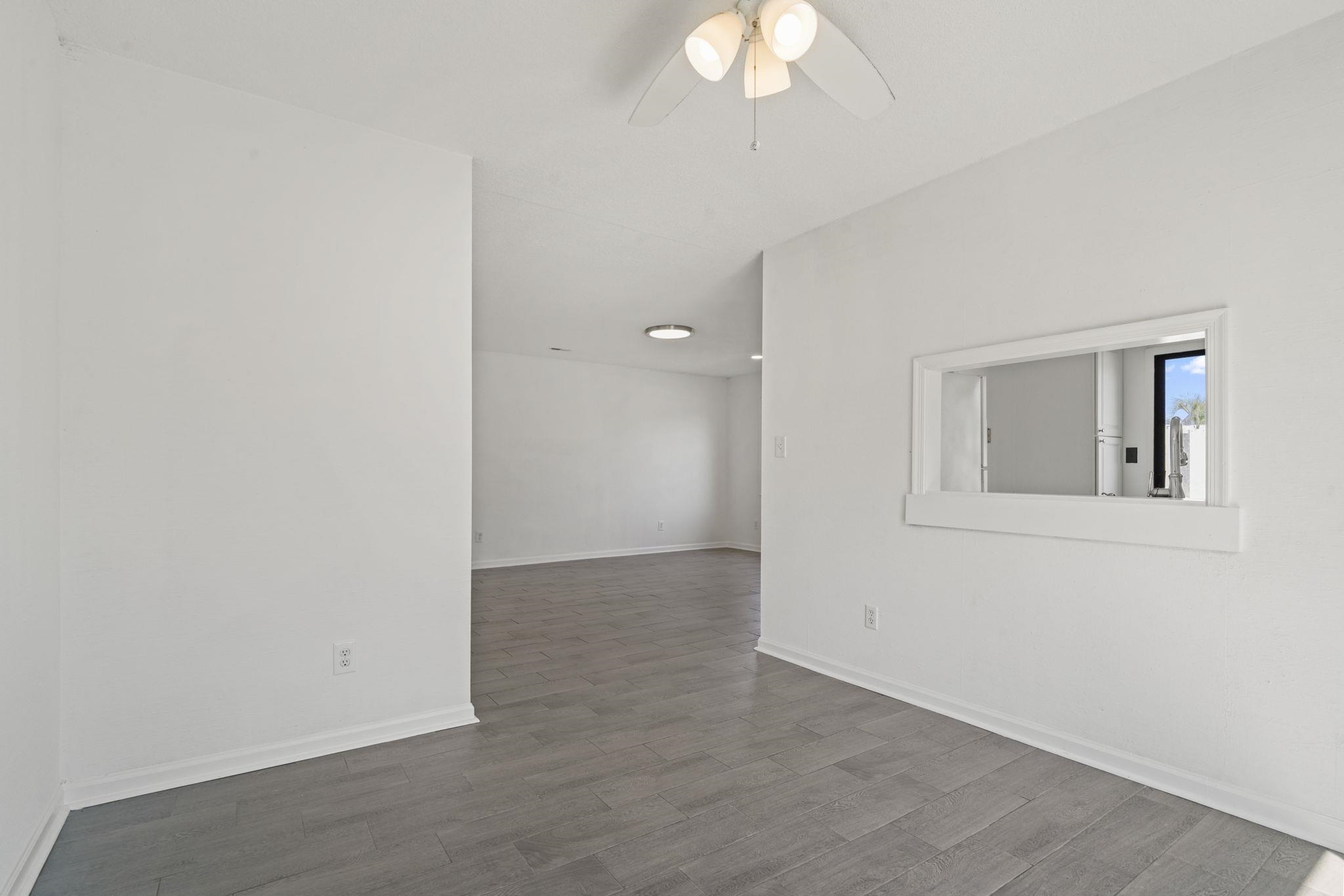1411 Turkey Ridge Road, Unit A Surfside Beach, SC 29575 - Photo 11 of 19