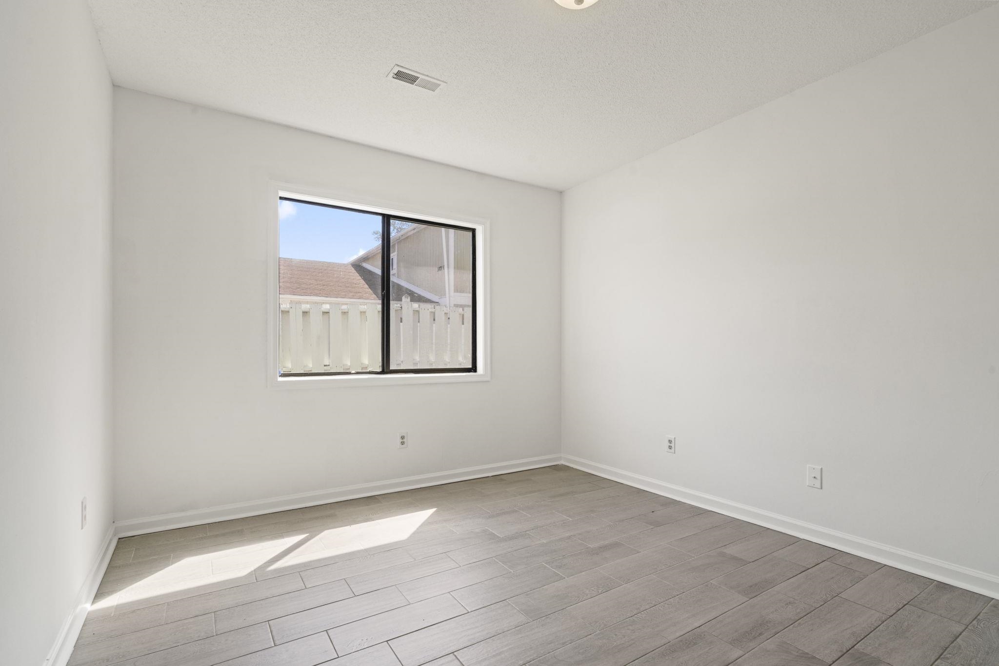 1411 Turkey Ridge Road, Unit A Surfside Beach, SC 29575 - Photo 13 of 19