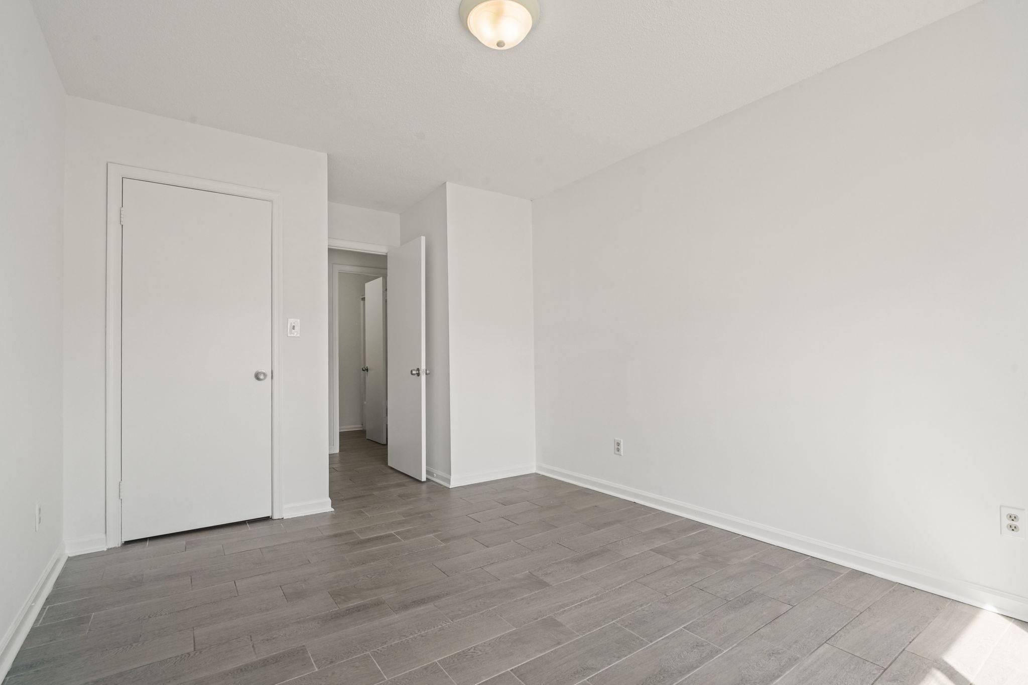 1411 Turkey Ridge Road, Unit A Surfside Beach, SC 29575 - Photo 14 of 19